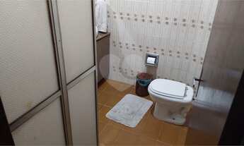 Imagem 6: São Paulo - Casa Padrão - PLANALTO PAULISTA