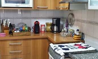 Imagem 6: APARTAMENTO - LIBERDADE - SP