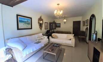 Imagem 2: Apartamento para Venda em Salvador/BA