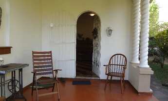 Imagem 2: Porto Alegre - Casa Padrão - Vila Assunção