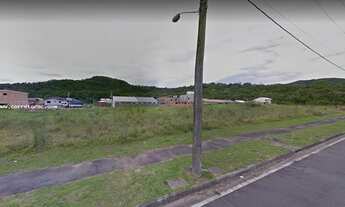 Imagem 4: Terreno para Venda em Palhoça, Caminho Novo