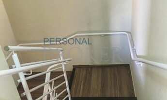 Imagem 5: Apartamento para venda com 70 metros quadrados com 2 quartos