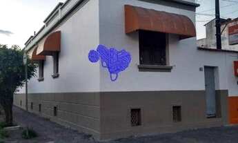 Imagem: Casa 03 dormitorios e garagem