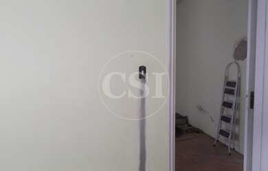 Imagem 6: Casa - Jardim Chapadão - Campinas