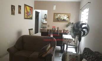 Imagem 7: Casa à venda, 146 m² por R$ 460.000,00 - Residencial União - São José dos Campos/SP