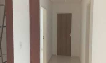 Imagem 7: Apartamento com 2 dormitórios para alugar, 200 m² por R$ 1.150,00/mês - Centro - Teixeira