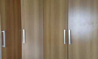 Imagem 4: CASA RESIDENCIAL em INDAIATUBA - SP, JARDIM ESPLANADA