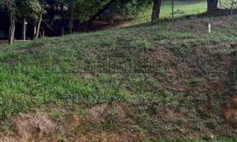 Imagem: Terreno - Urbanova - Residencial Reseva