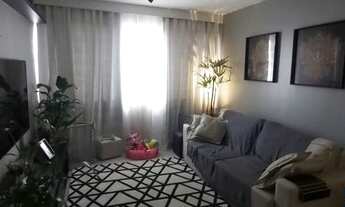 Imagem 5: APARTAMENTO - PERDIZES - SP