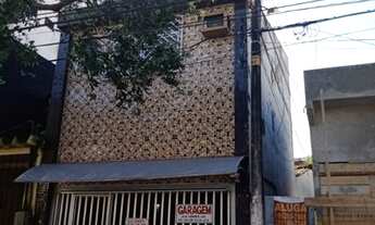 Imagem: Vendo casa com três quartos na Castelo