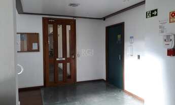 Imagem 2: Porto Alegre - Apartamento Padrão - Santana