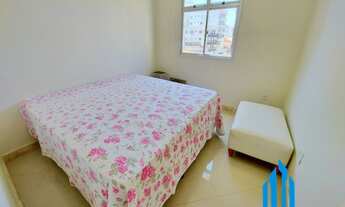 Imagem 7: GUARAPARI - Apartamento Padrão - PRAIA DO MORRO