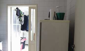 Imagem 4: Apartamento, 2 dormitórios, 1 vaga, Centro - Florianópolis - SC