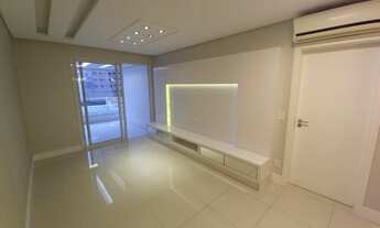 Imagem 4: São José - Apartamento Padrão - Nossa Senhora do Rosário