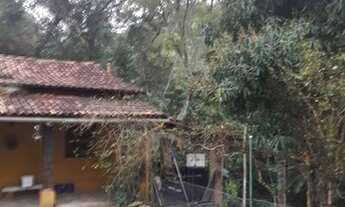 Imagem 2: Sítio no Condomínio Vale do Ouro