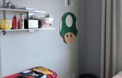 Imagem 4: Imóvel em São Roque - SP