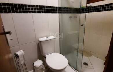 Imagem 5: Porto Alegre - Casa Padrão - Campo Novo