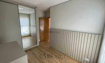 Imagem 6: Casa em condomínio com 3 quartos no Condomínio Parque Tauá Aranguá III - Bairro Gleba Simo