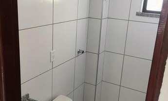 Imagem 4: Apartamento em Henrique Jorge, 3 quartos 1 vaga