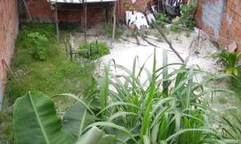 Imagem 5: Casa - Dias D'Ávila com Ponto Comercial a venda