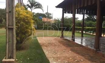 Imagem 2: Araraquara - Chácara - Jardim Tropical