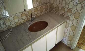 Imagem: Goiânia - Apartamento Padrão - Setor Oeste