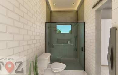 Imagem 5: Foz Do Iguaçu - Casa de Condomínio - Lancaster