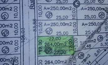 Imagem 9: Excelente terreno no Condomínio Portal da Serra!!!