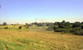 Imagem 2: Sítio, Bacaetava, Iperó - R$ 4 mi, Cod: 17