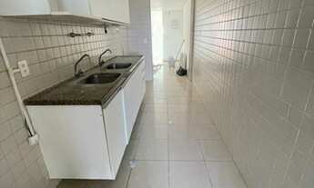 Imagem 5: Apartamento à Venda na Av. Boa Viagem | 202 m | 4 Quartos