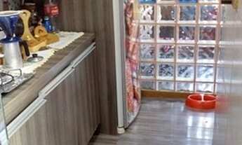 Imagem 3: APARTAMENTO, 2 DORMITORIOS, LOMBA DO PINHEIRO