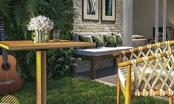 Imagem 6: APARTAMENTO ARACAJU PORTO SOLLARE NO INÁCIO BARBOSA