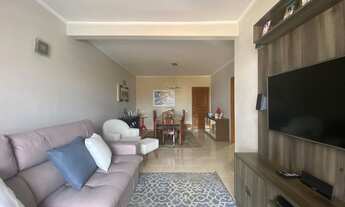 Imagem 3: EDIFÍCIO VILA REAL