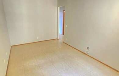 Imagem 3: Cobertura com 2 quartos para alugar, 91 m² por R$ 1.000/mês - Bairu - Juiz de Fora/MG