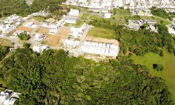 Imagem 7: SãO JOSé - Terreno Padrão - Forquilhinhas