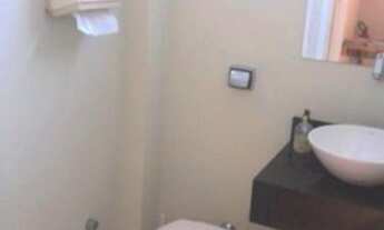 Imagem 6: CONJ. COMERCIAL - JARDIM AMÉRICA - SP