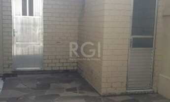 Imagem 14: Porto Alegre - Apartamento Padrão - Jardim Itu