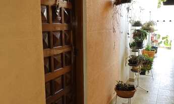 Imagem 4: Osasco - Casa Padrão - Veloso