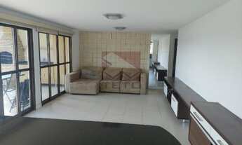 Imagem: São Francisco - Niterói - RJ