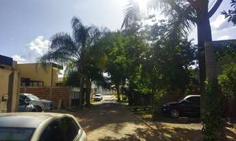 Imagem 5: Casa para venda com 85 metros quadrados com 2 quartos