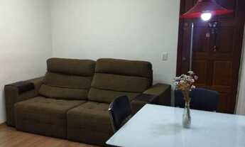 Imagem 2: Ribeirão Das Neves - Apartamento Padrão - Tony (Justinópolis