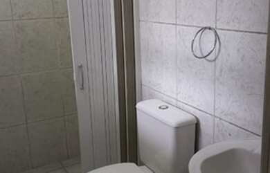 Imagem 7: CASA TÉRREA NO LIMÃO - R$900,00- EXCELENTE LOCALIZAÇÃO