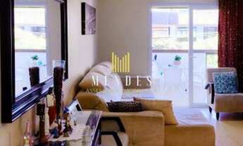 Imagem 3: CAXIAS DO SUL - Apartamento Padrão - Centro