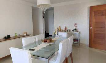 Imagem 3: Cobertura 4/4 em Pitangueiras