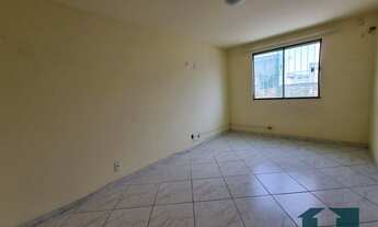 Imagem 6: Casa de 2 quartos em pequeno Condomínio