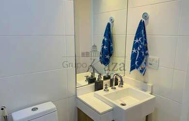 Imagem 5: Apartamento / Padrão - Altos do Esplanada - Venda