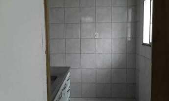 Imagem 5: Casa a Venda Casa com 2 dormitórios