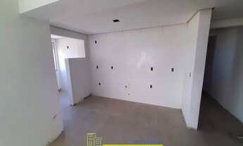 Imagem 6: Apartamento para venda tem 129 metros quadrados com 3 quartos em Centro - Tramandaí - RS