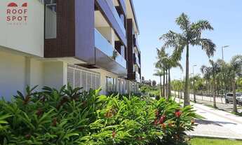 Imagem: EXCELENTE APARTAMENTO DE 4 SUÍTES EM REGIÃO