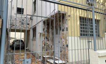 Imagem: Casa para venda possui 180 metros quadrados